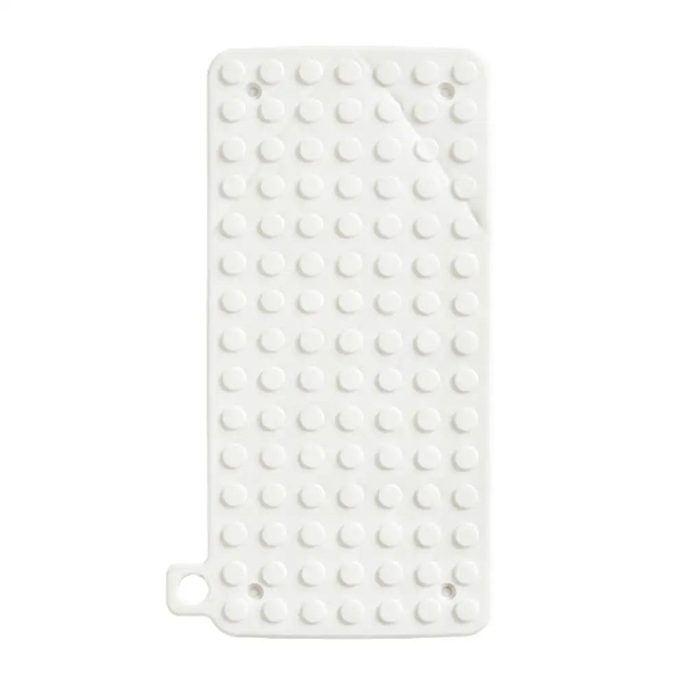 Foldable Silicone Phone & Tablet Stand