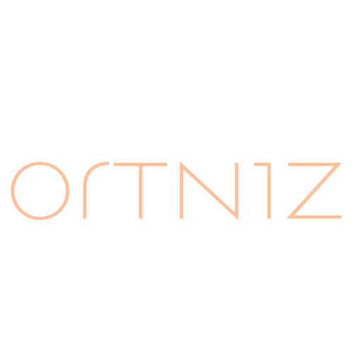Ortniz
