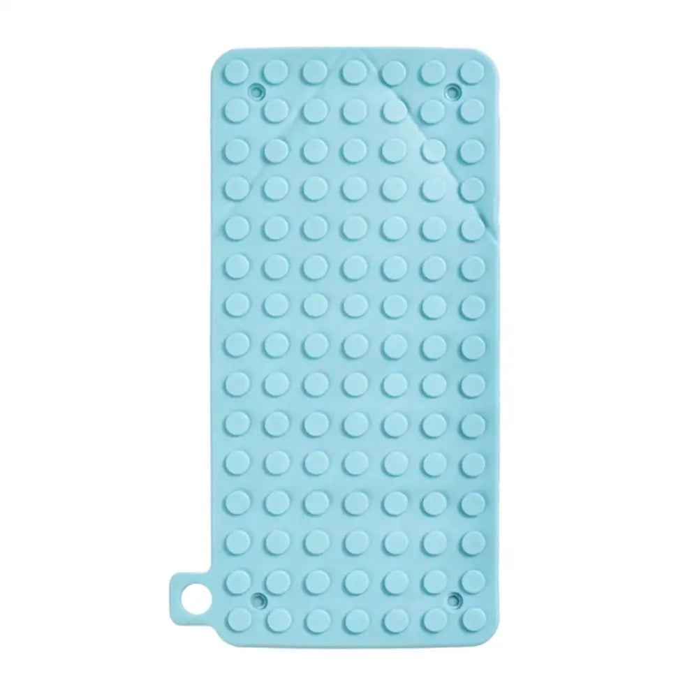 Foldable Silicone Phone & Tablet Stand