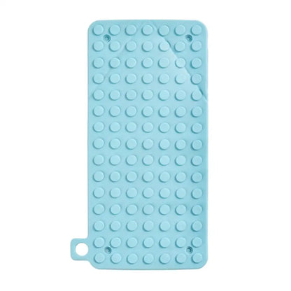 Foldable Silicone Phone & Tablet Stand