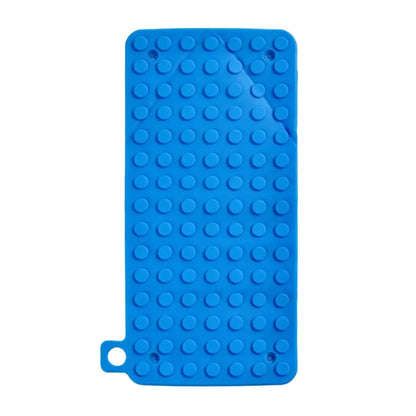 Foldable Silicone Phone & Tablet Stand