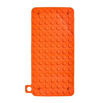 Foldable Silicone Phone & Tablet Stand