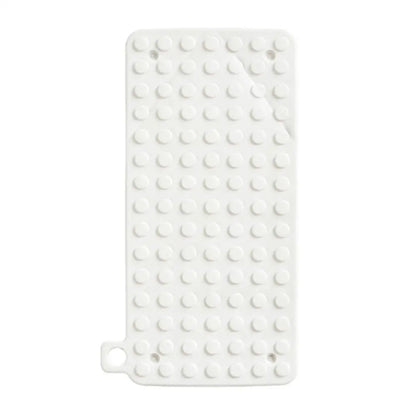 Foldable Silicone Phone & Tablet Stand